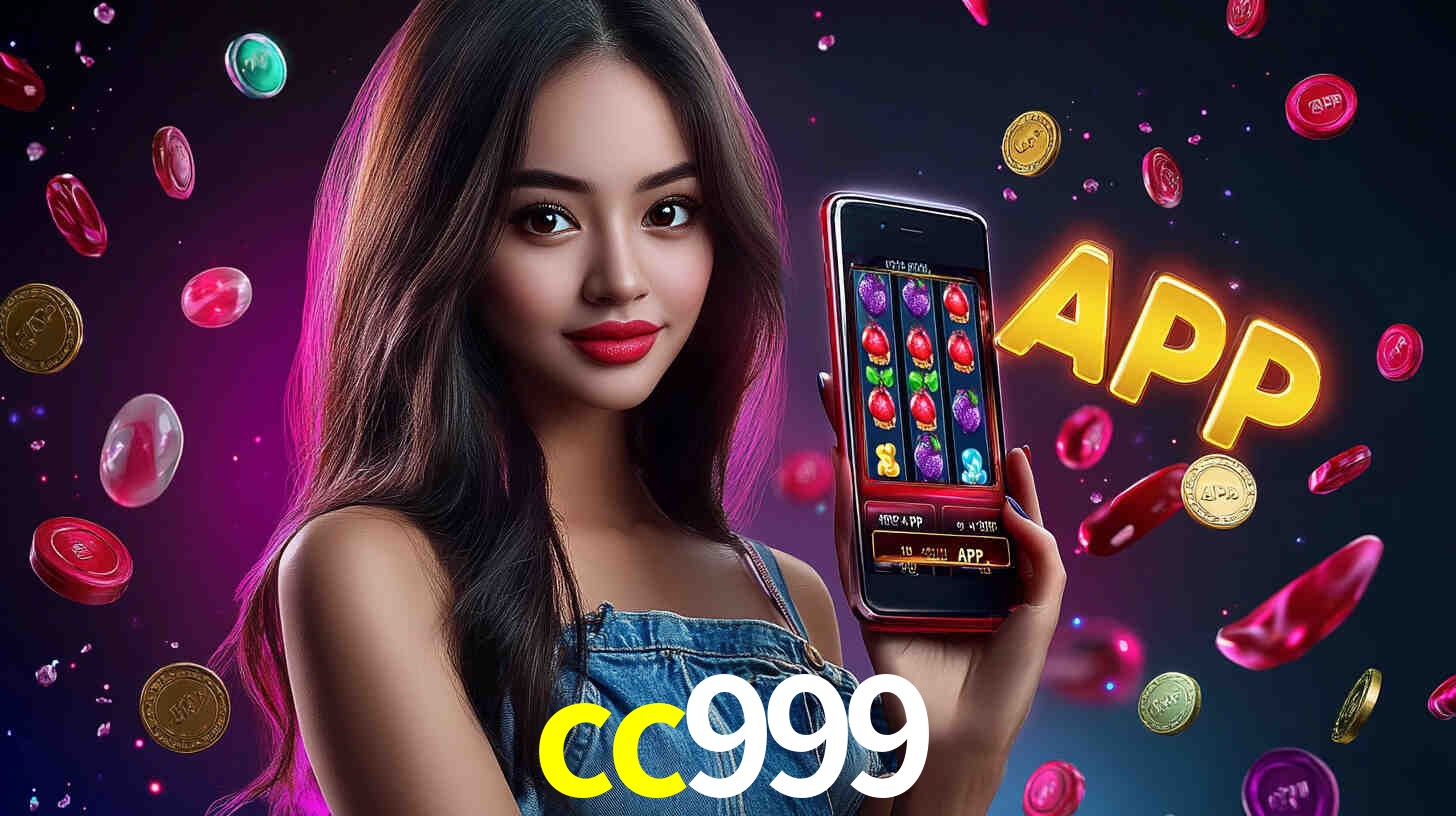 Descubra o Programa VIP da cc999: Vantagens Exclusivas para Jogadores