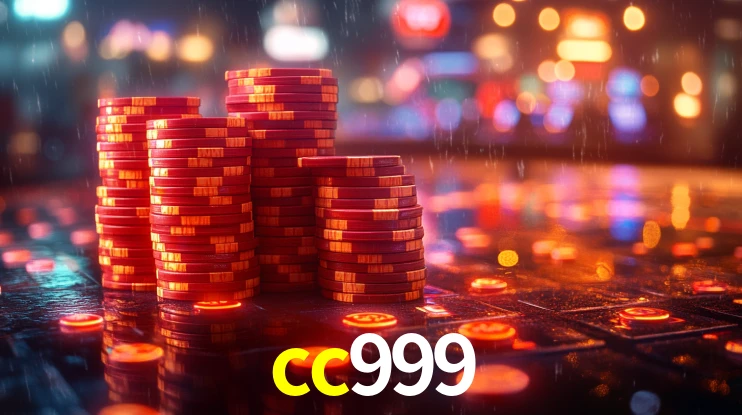 Experimente o Login Seguro Premium no cc999