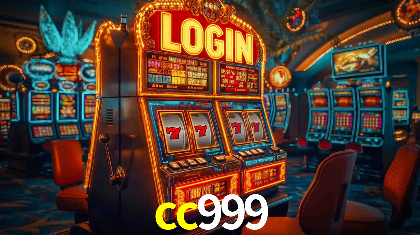 Premium Interface cc999