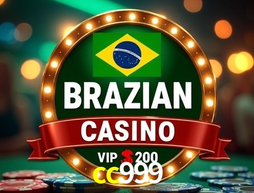 cc999 Aplicativo - cc999 visual 1