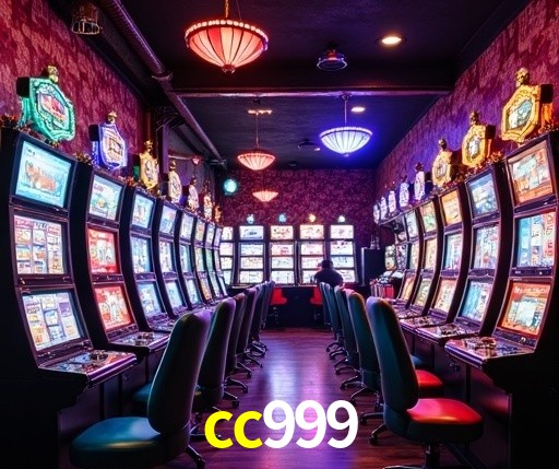 Ofertas Exclusivas cc999