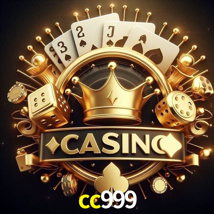Apostas de Tênis cc999