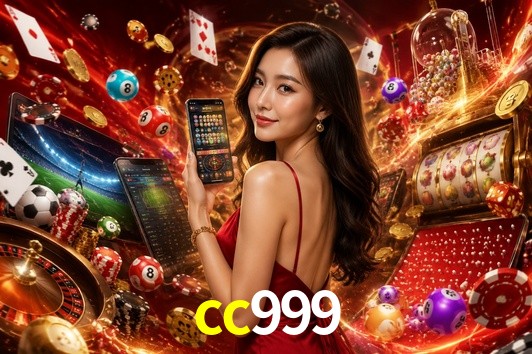 Flash Promotion cc999