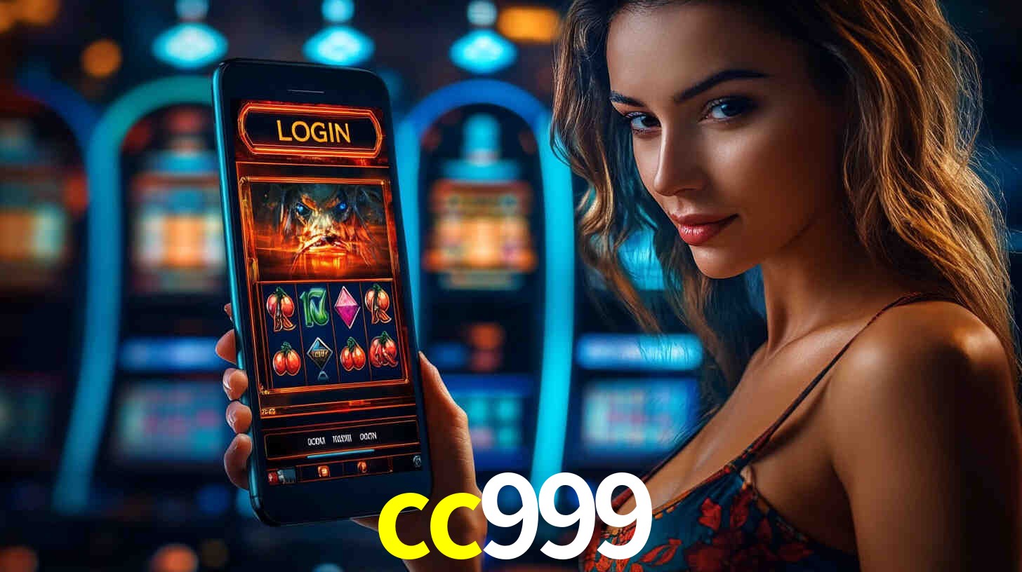 cc999: Jogue Crash e Experimente Alta Recompensa Instantânea