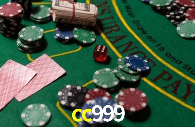 cc999,cc999.com