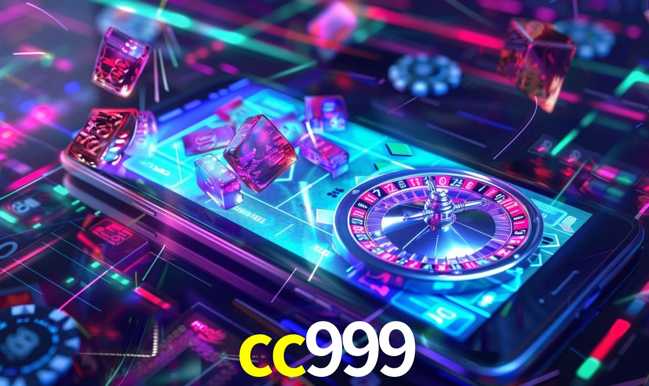 Jogo Spaceman cc999