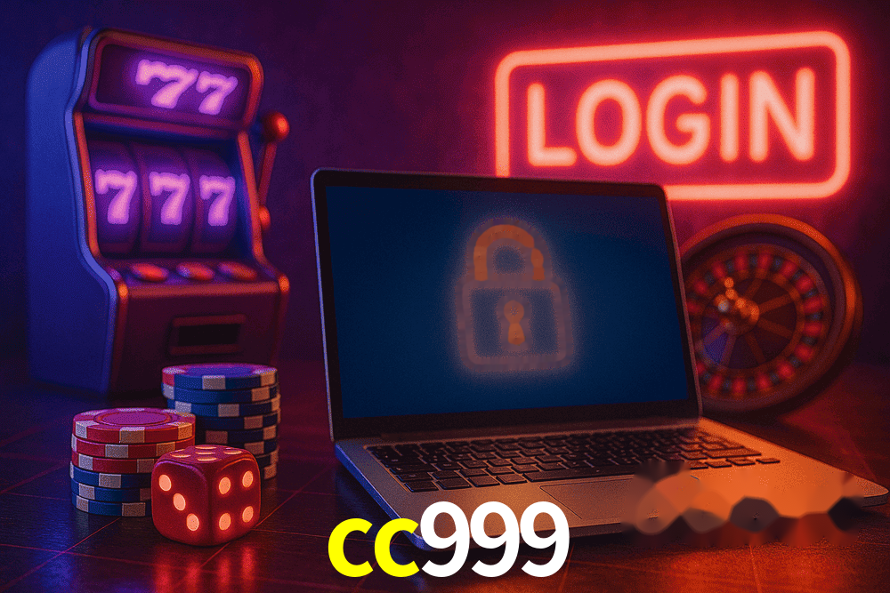 Estratégias Crash Games cc999
