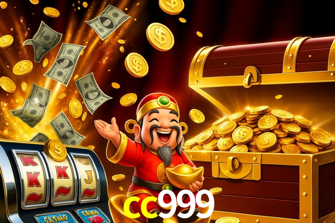 Interface do App cc999