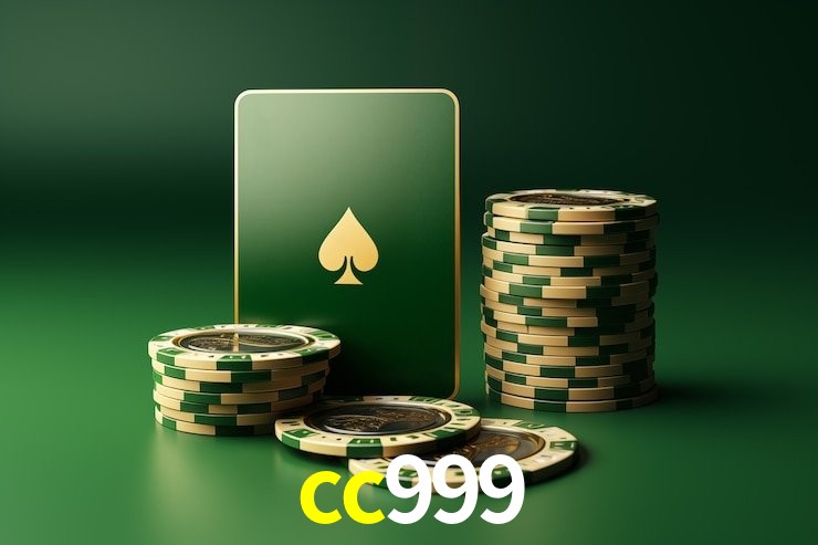 Crash Games Strategies cc999