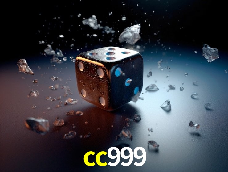 Integração de APIs cc999
