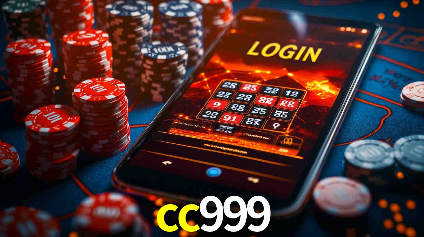 cc999.com