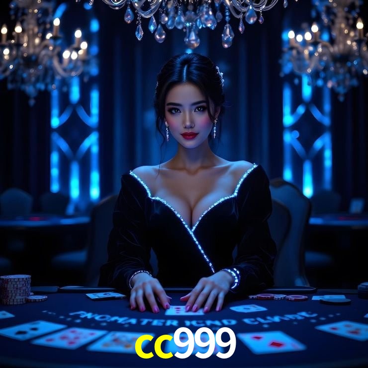 Estatísticas do Jogo cc999