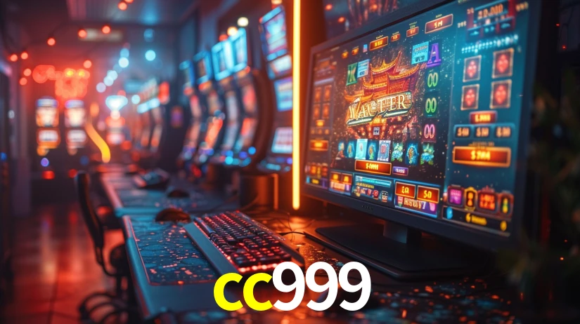 cc999,cc999.com
