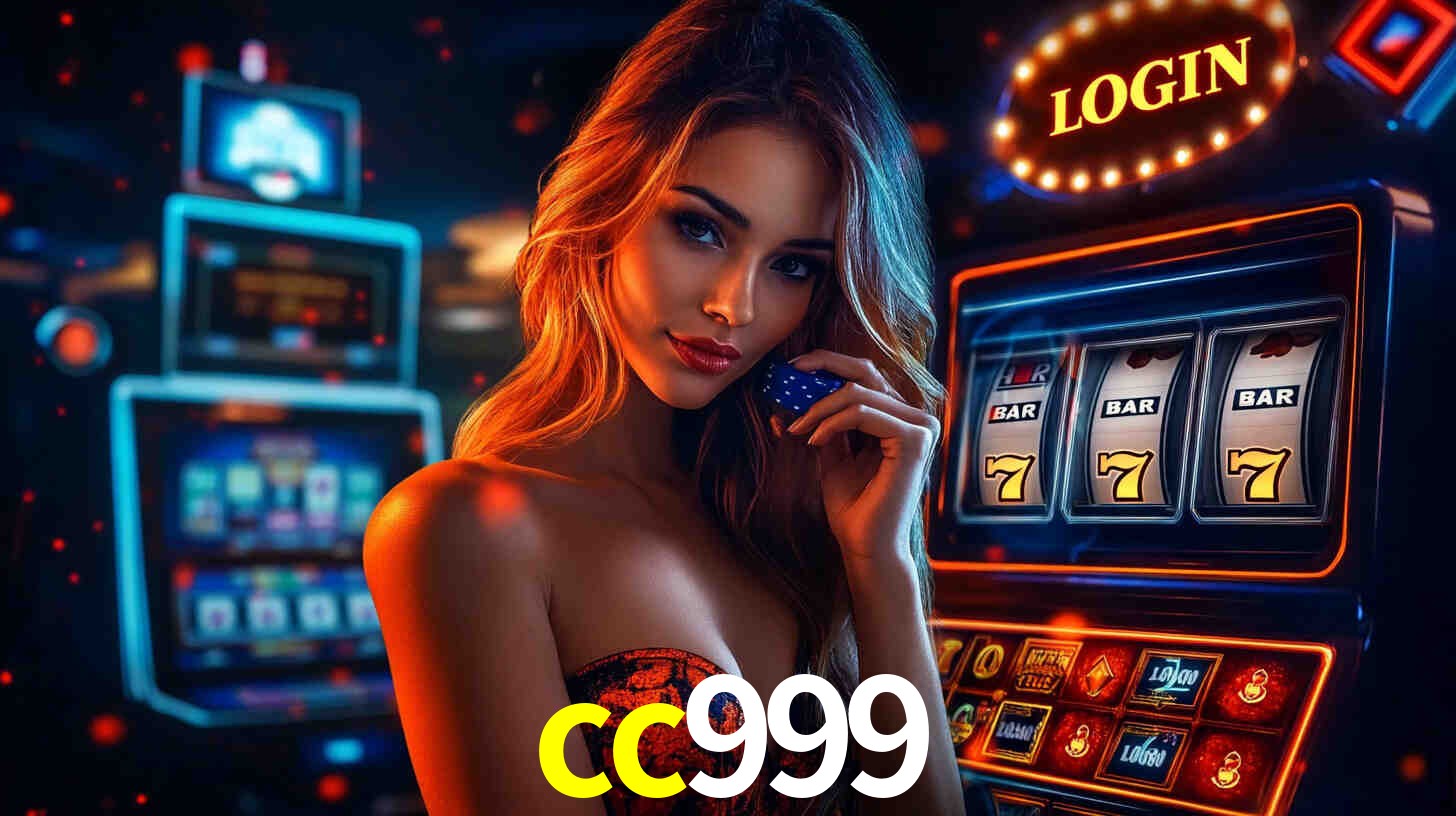 cc999.com