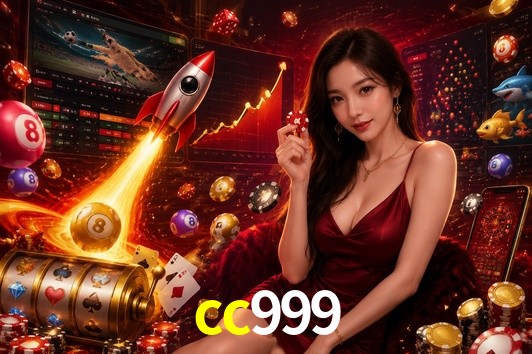 Seasonal Promotions cc999