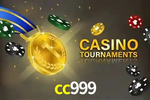 cc999.com