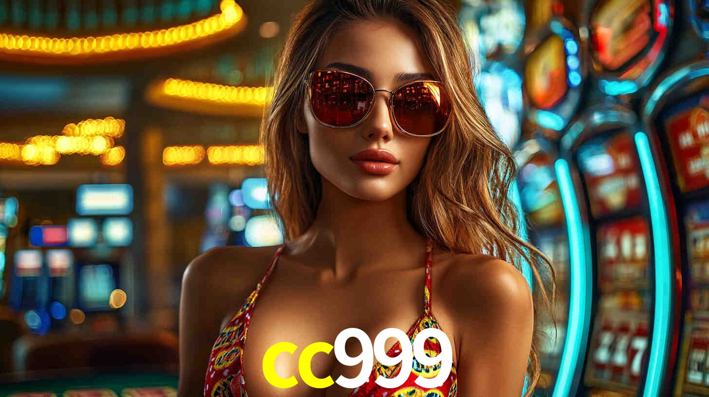 Instant EasyPaisa cc999