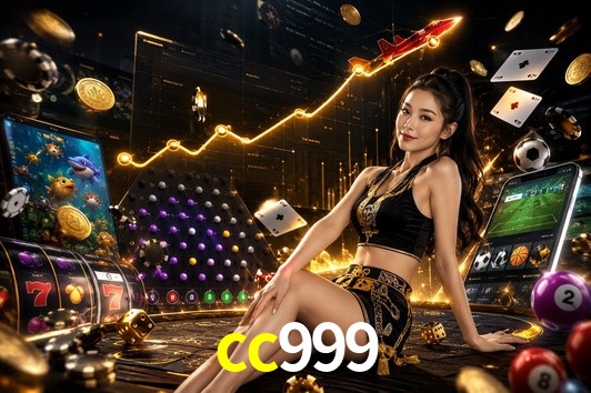 Account Benefits cc999