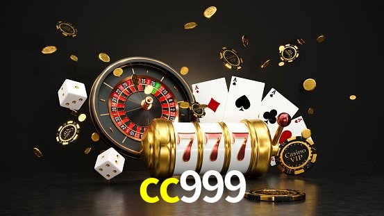Spaceman Game cc999