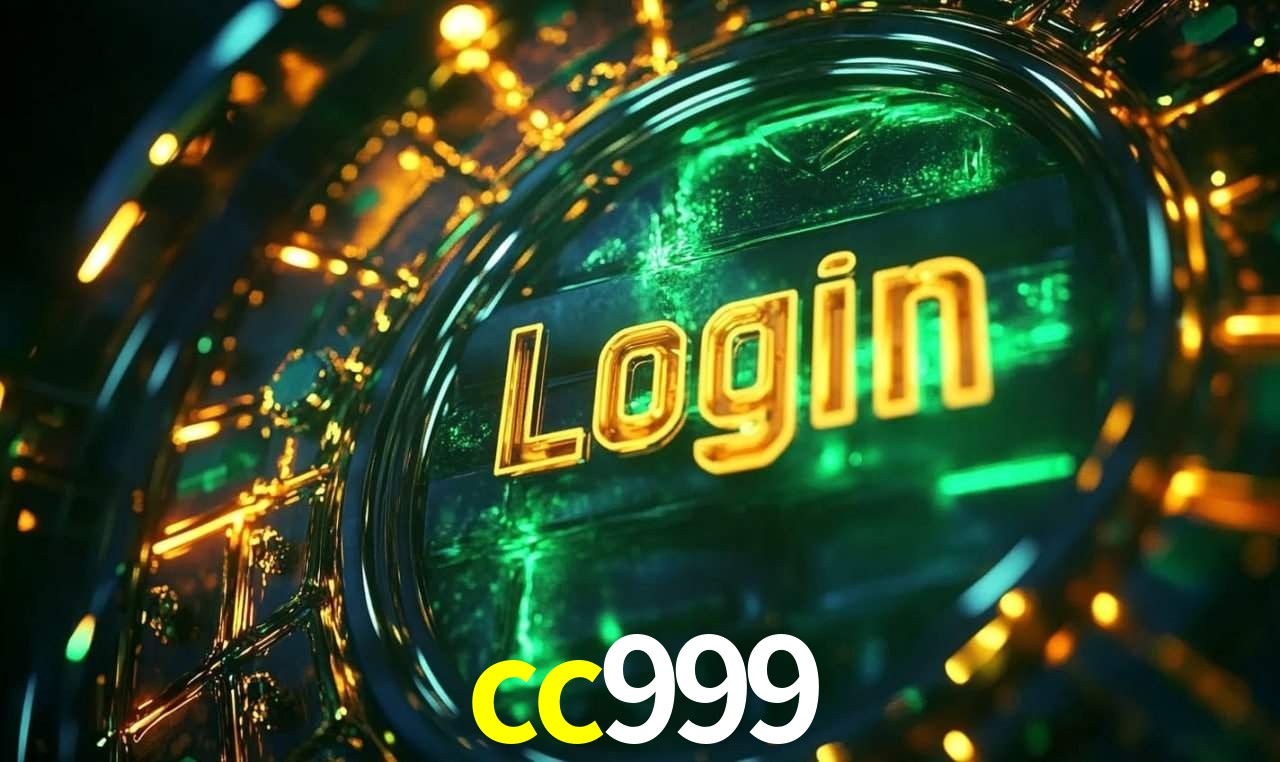 cc999