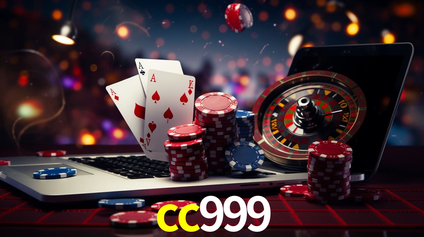 Blackjack Table cc999