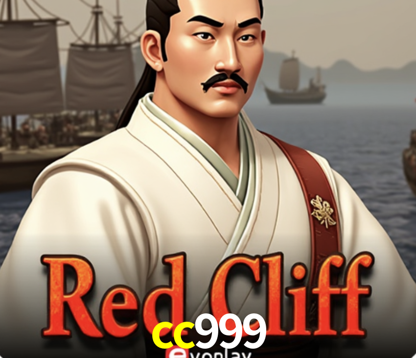 APP oficial da cc999 para mobile