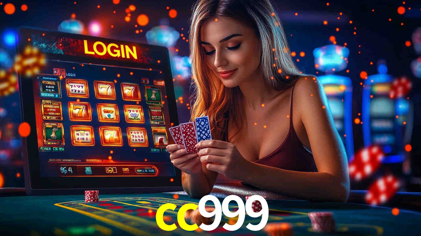 cc999,cc999.com