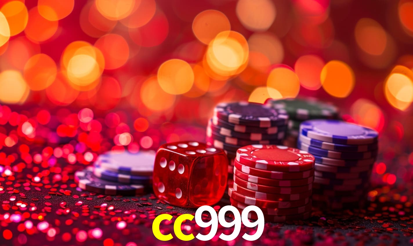 Explorando a Categoria de Eventos em Apostas na cc999