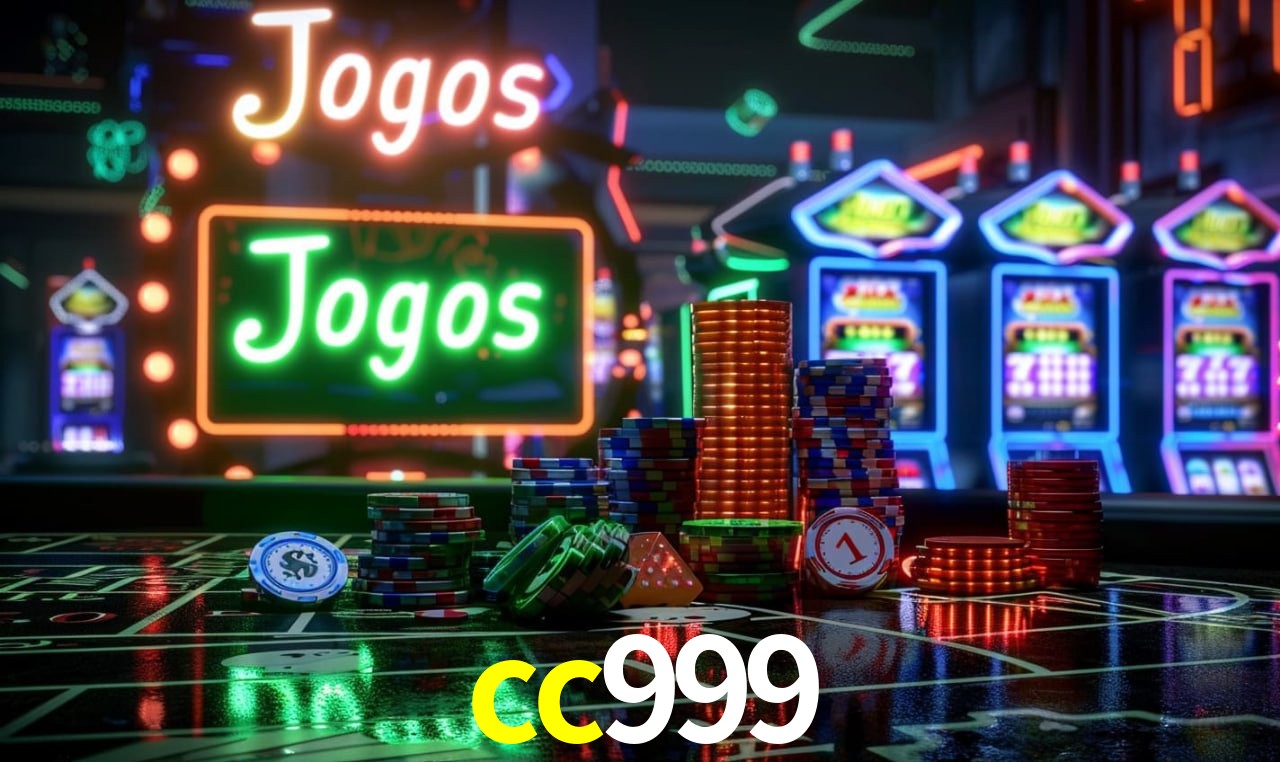 cc999