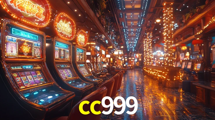 cc999,cc999.com