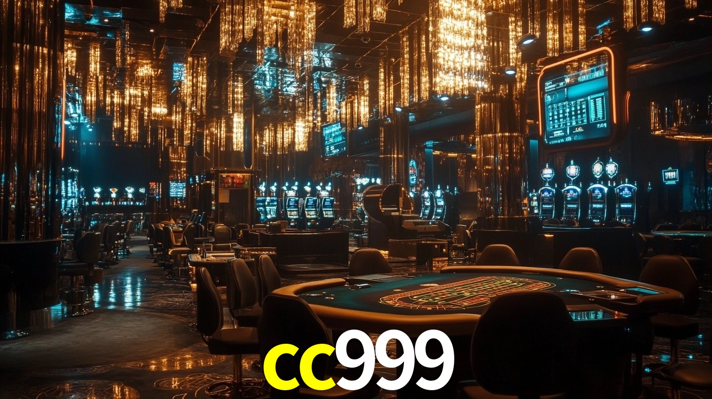 cc999,cc999.com