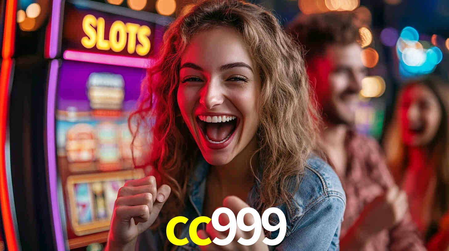 Descubra a Essência do cc999: Nossa História e Compromissos