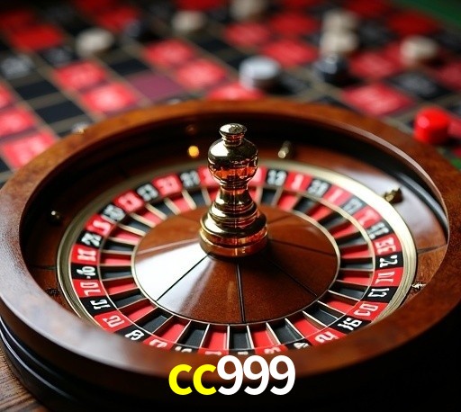Design Responsivo cc999