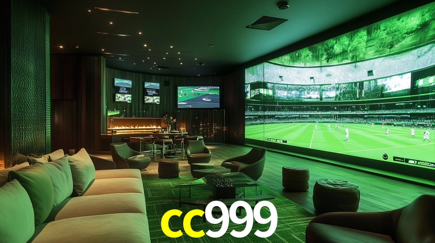 cc999.com