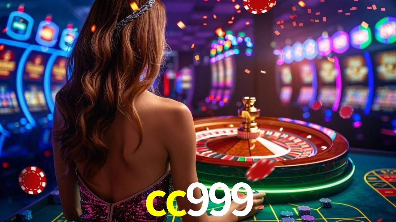 cc999,cc999.com