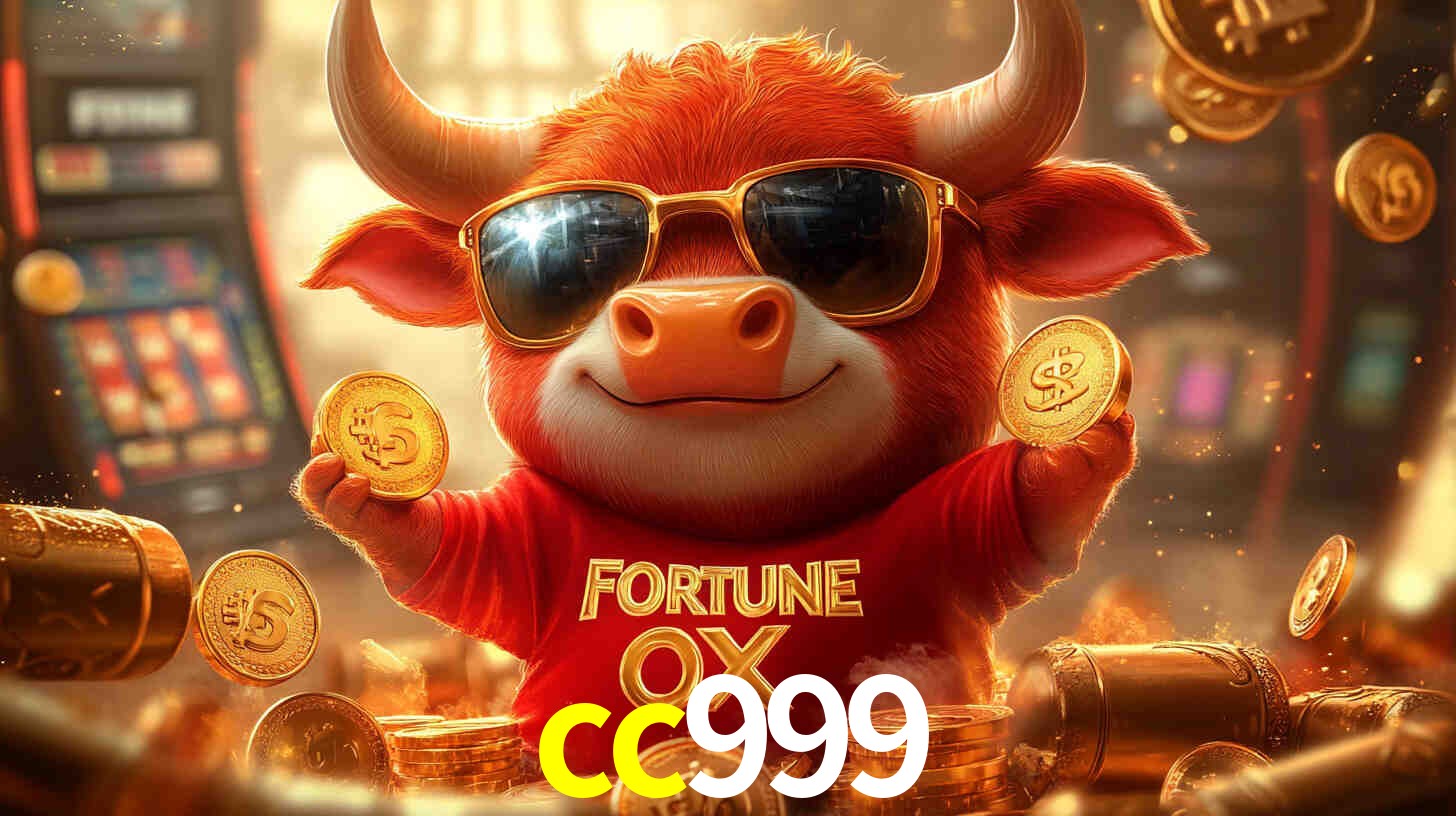 cc999: Seu Especialista em Apostas Esportivas Brasileiras