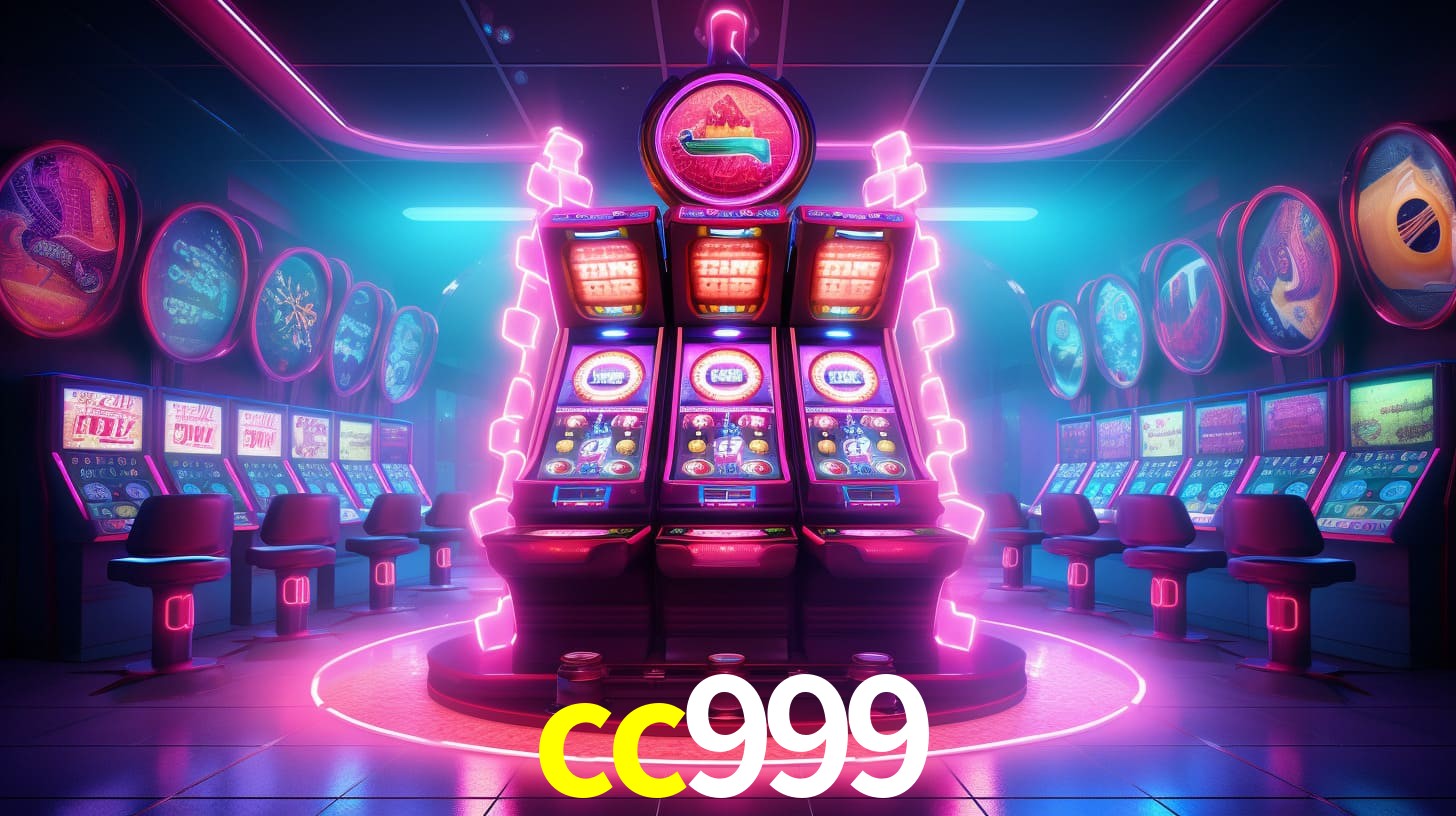 cc999