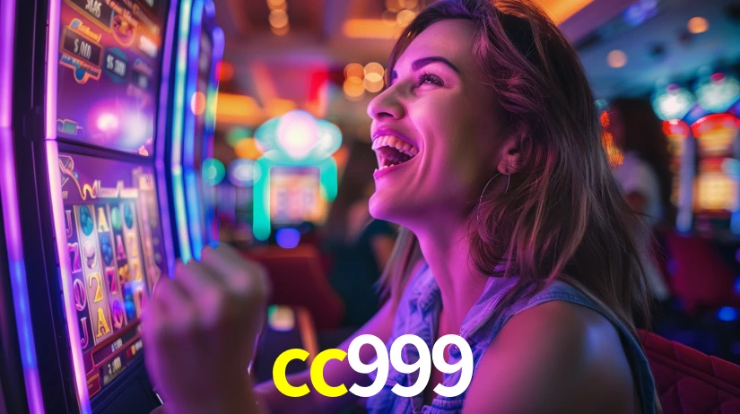 cc999
