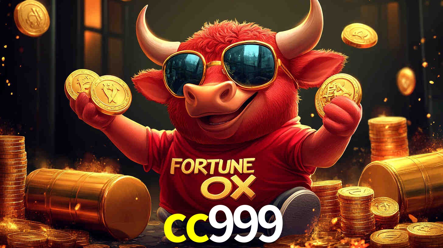 Inovações de Jogos na cc999: O Futuro das Experiências Interativas