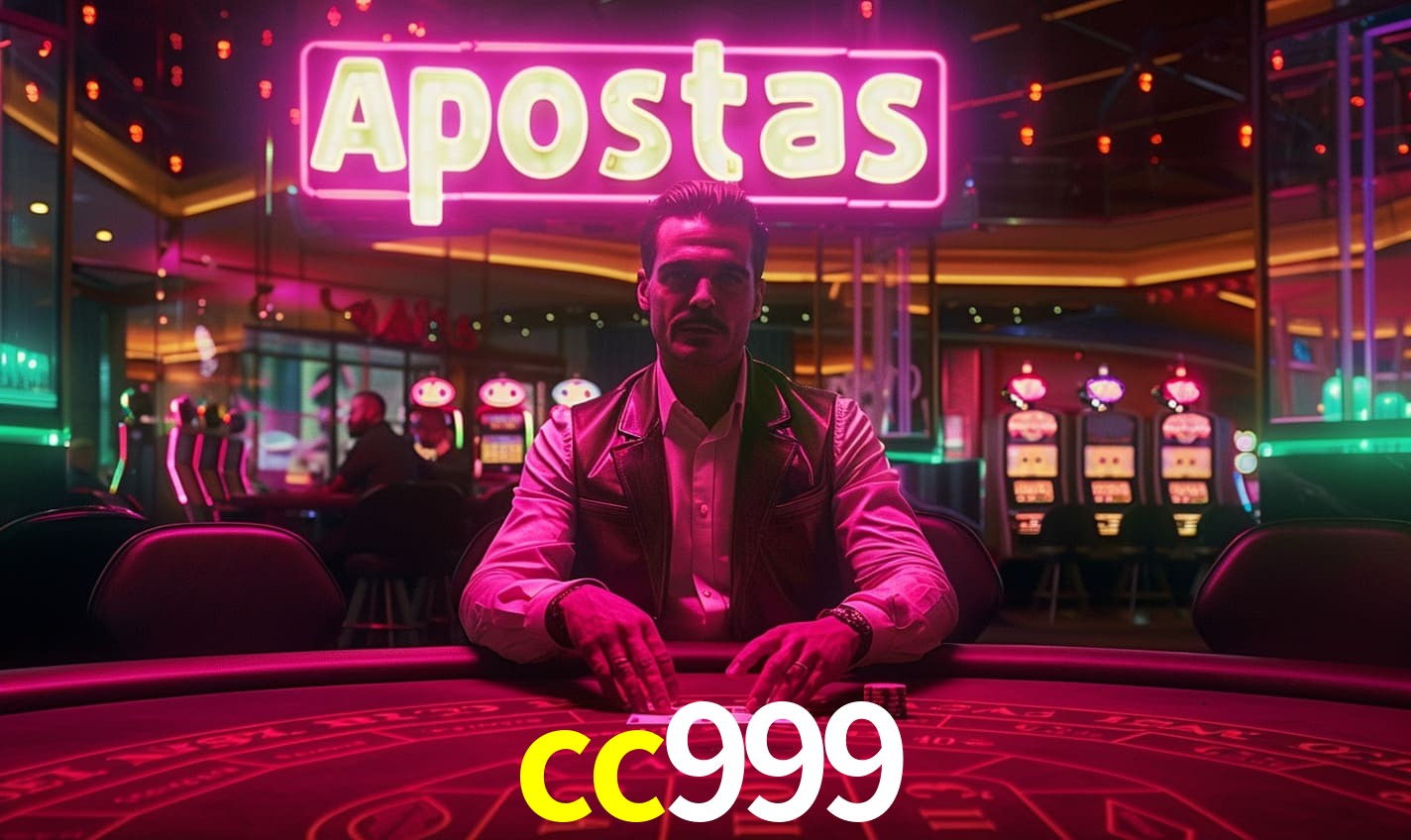 Descubra a Essência do cc999: Nossa História e Compromissos
