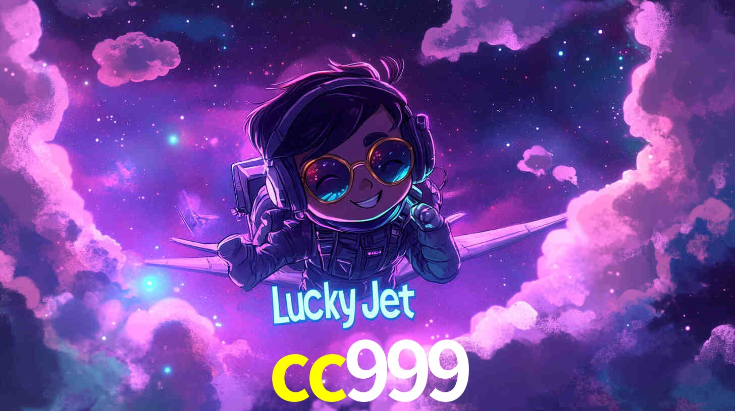 Apostas Esportivas na cc999: Um Guia Completo