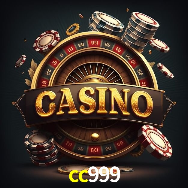 cc999