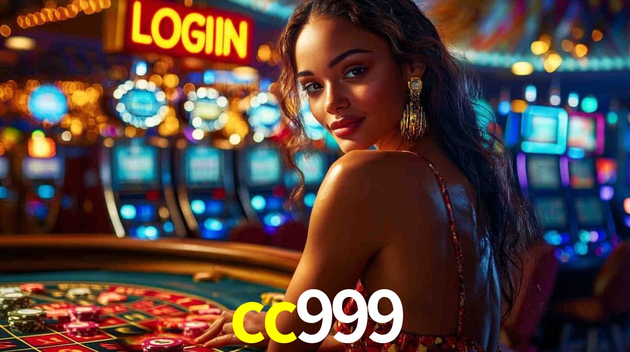 Recursos de Bônus cc999