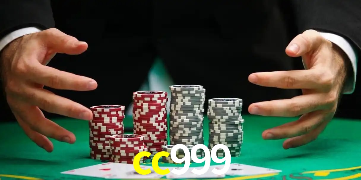 cc999 Slots - cc999 visual 1