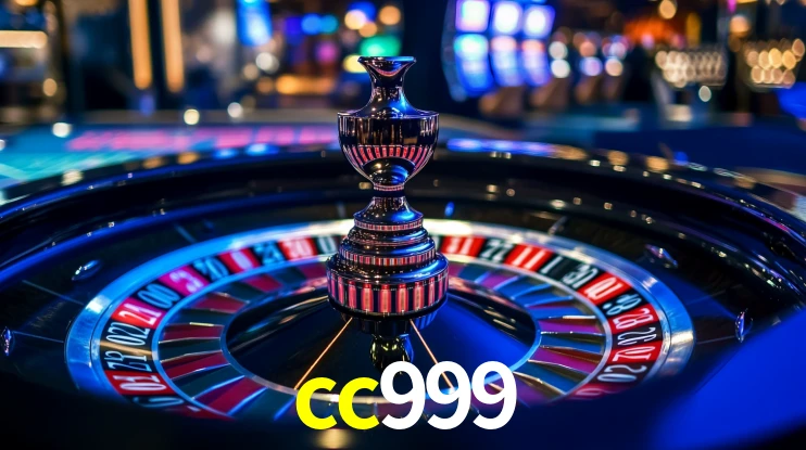 cc999