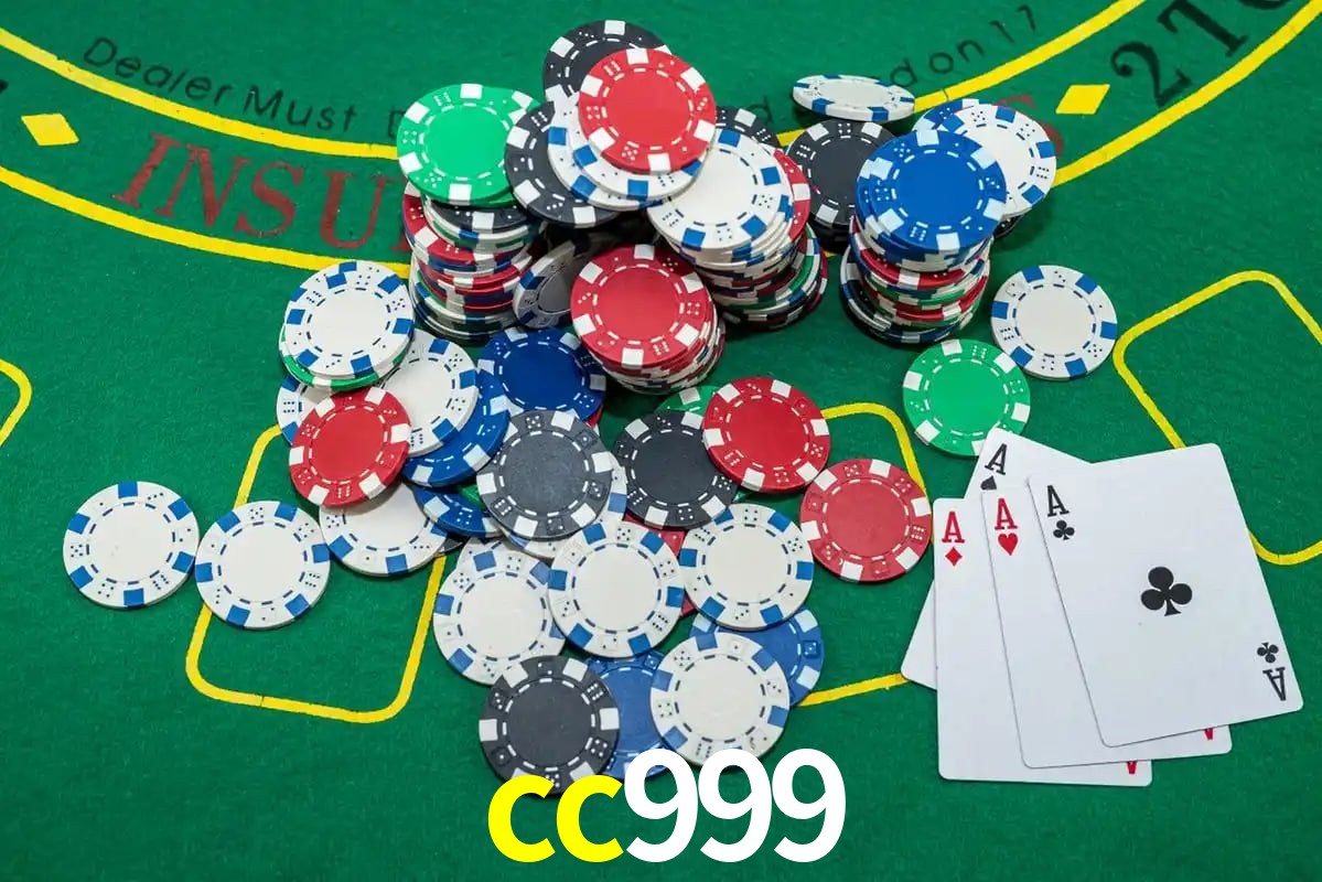 PIX Instantâneo cc999