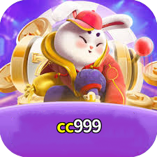cc999